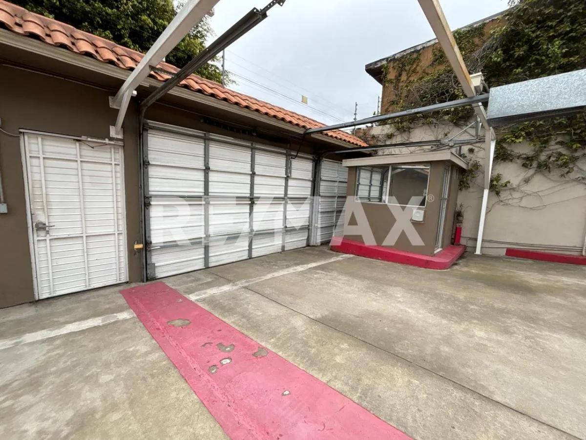 secondary property images 2