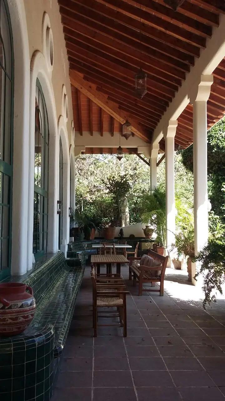 secondary property images 1