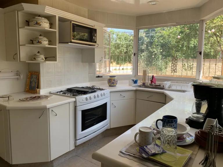 Property Image Property Image