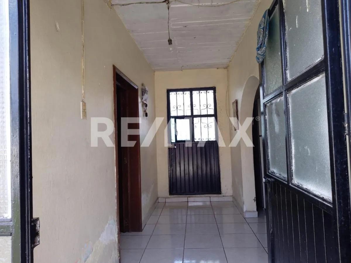 secondary property images 1