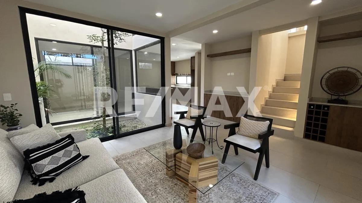 secondary property images 0