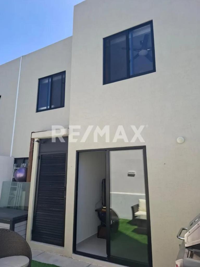 Property Image Property Image