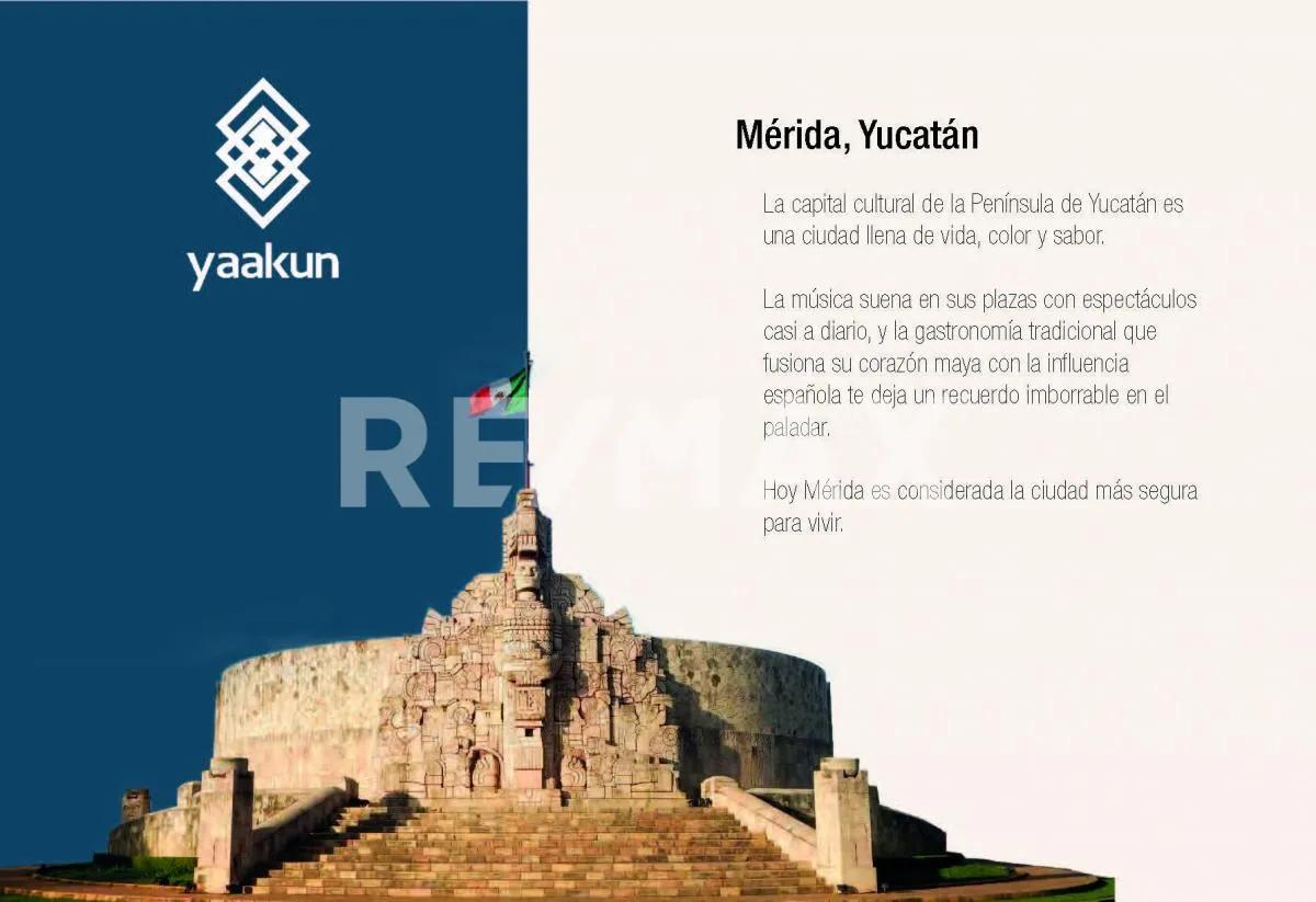 secondary property images 2