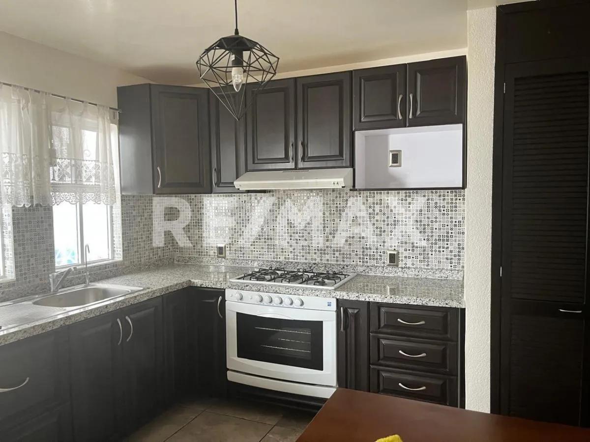 secondary property images 0