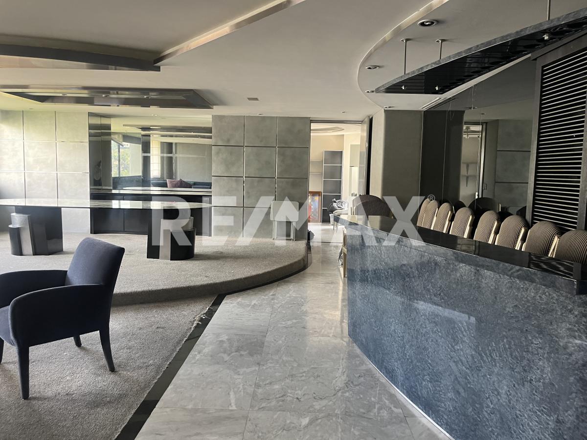 secondary property images 3
