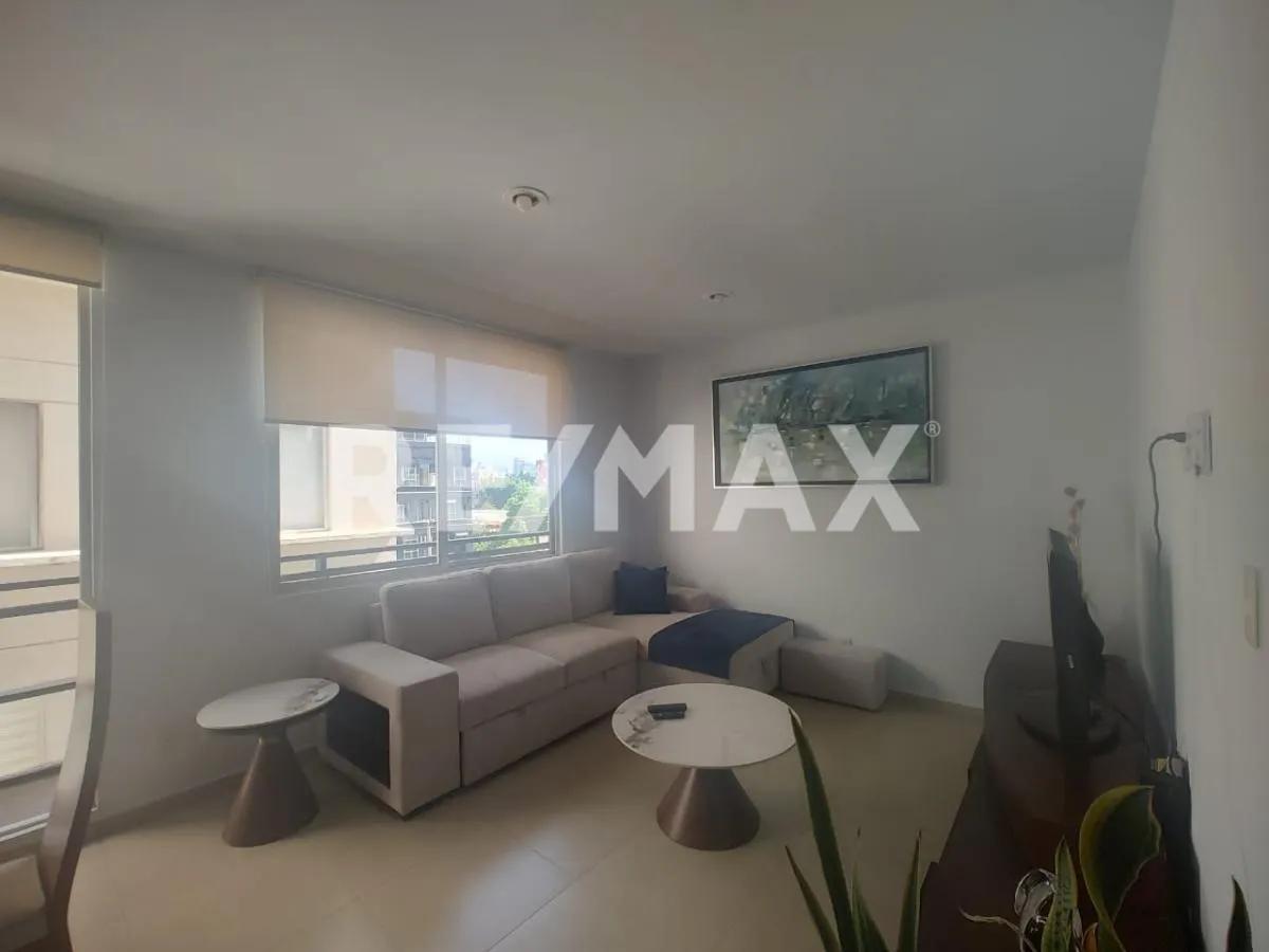 secondary property images 2