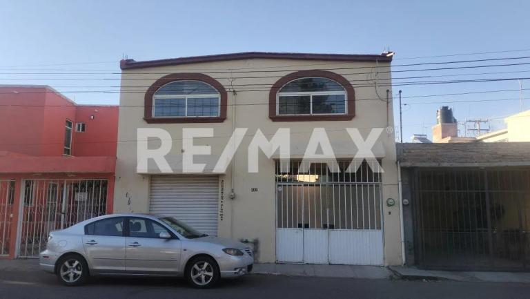Property Image Property Image