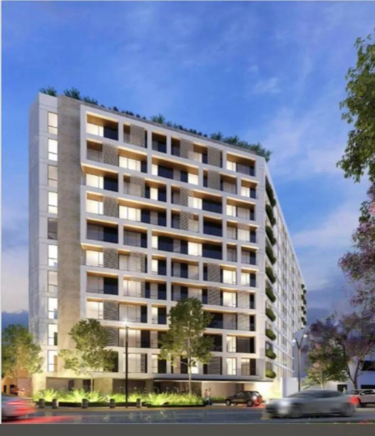 Property Image Property Image