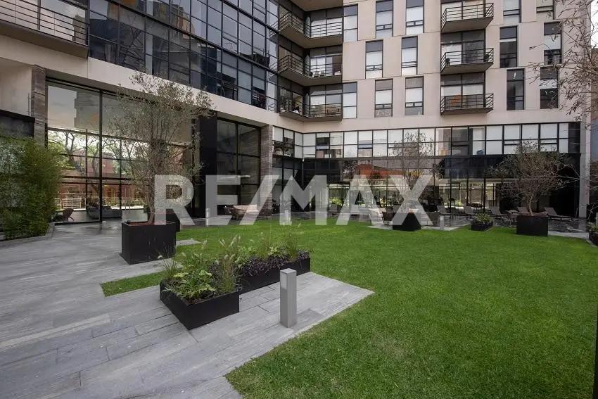 secondary property images 1