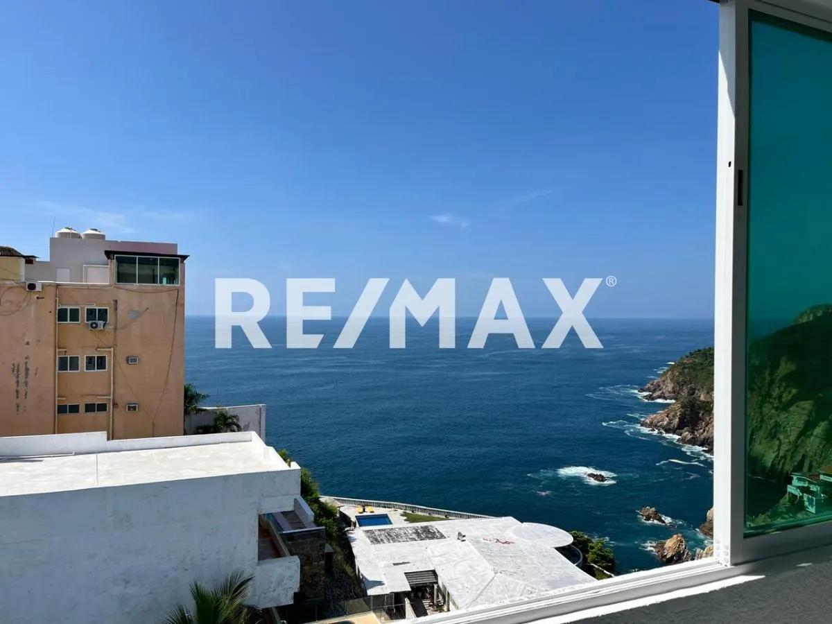 secondary property images 3