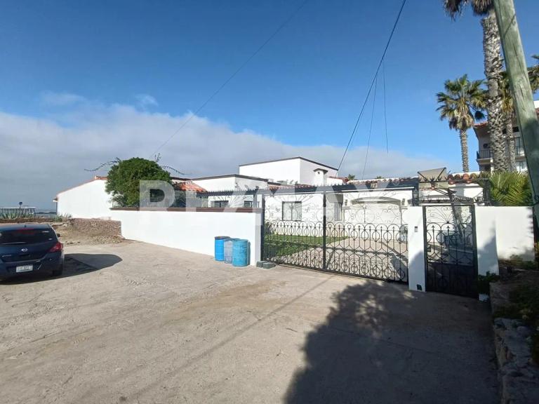 Property Image Property Image