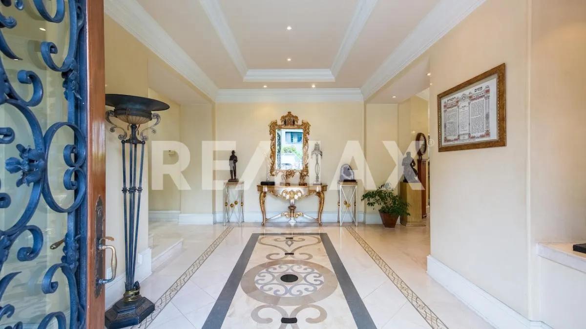 secondary property images 2