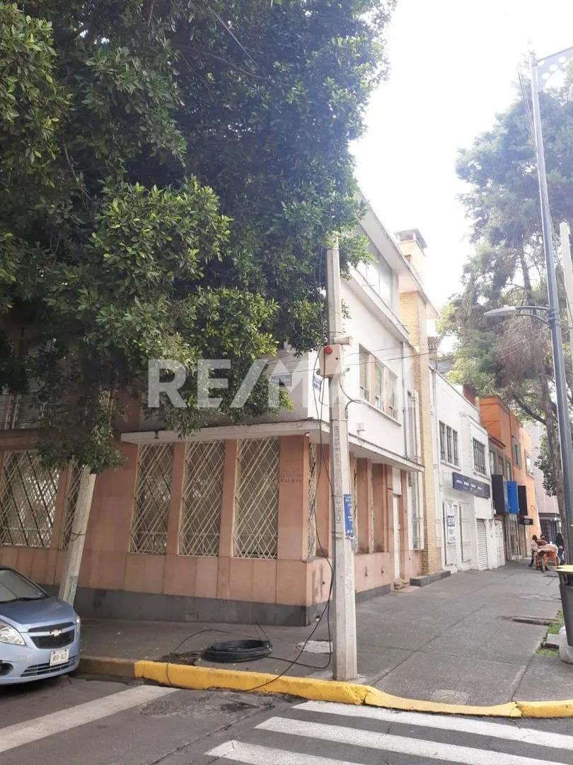 secondary property images 0