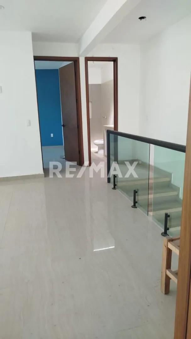 secondary property images 2