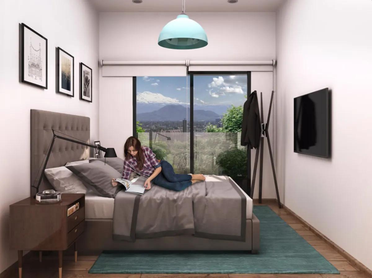 secondary property images 2