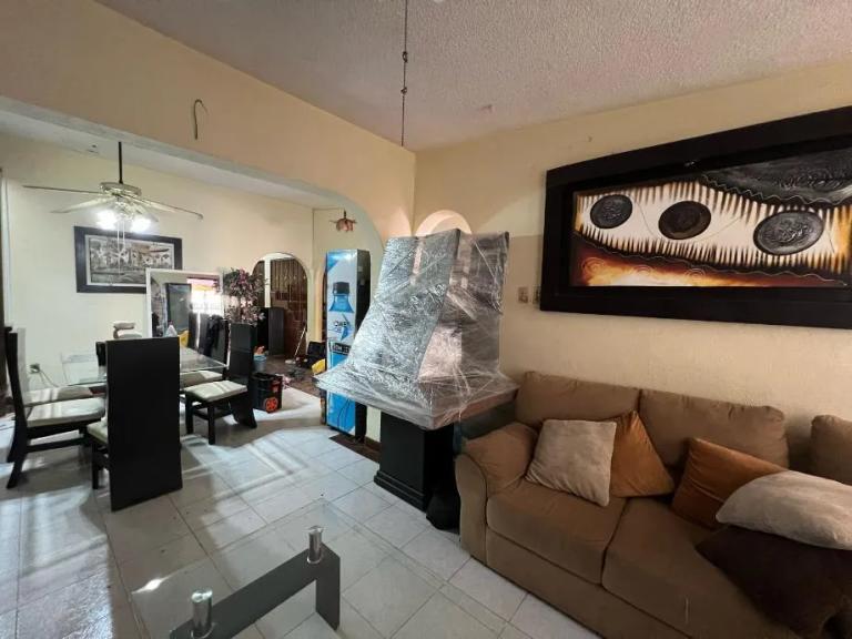 Property Image Property Image