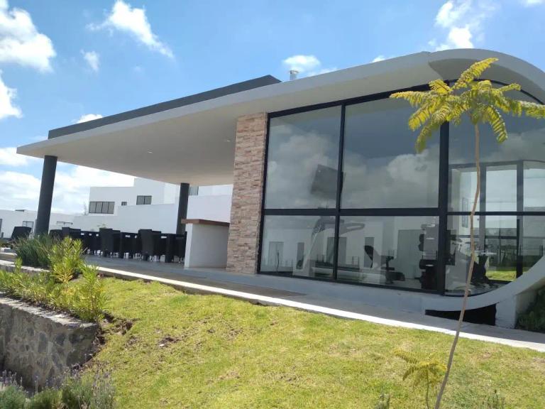 Property Image Property Image