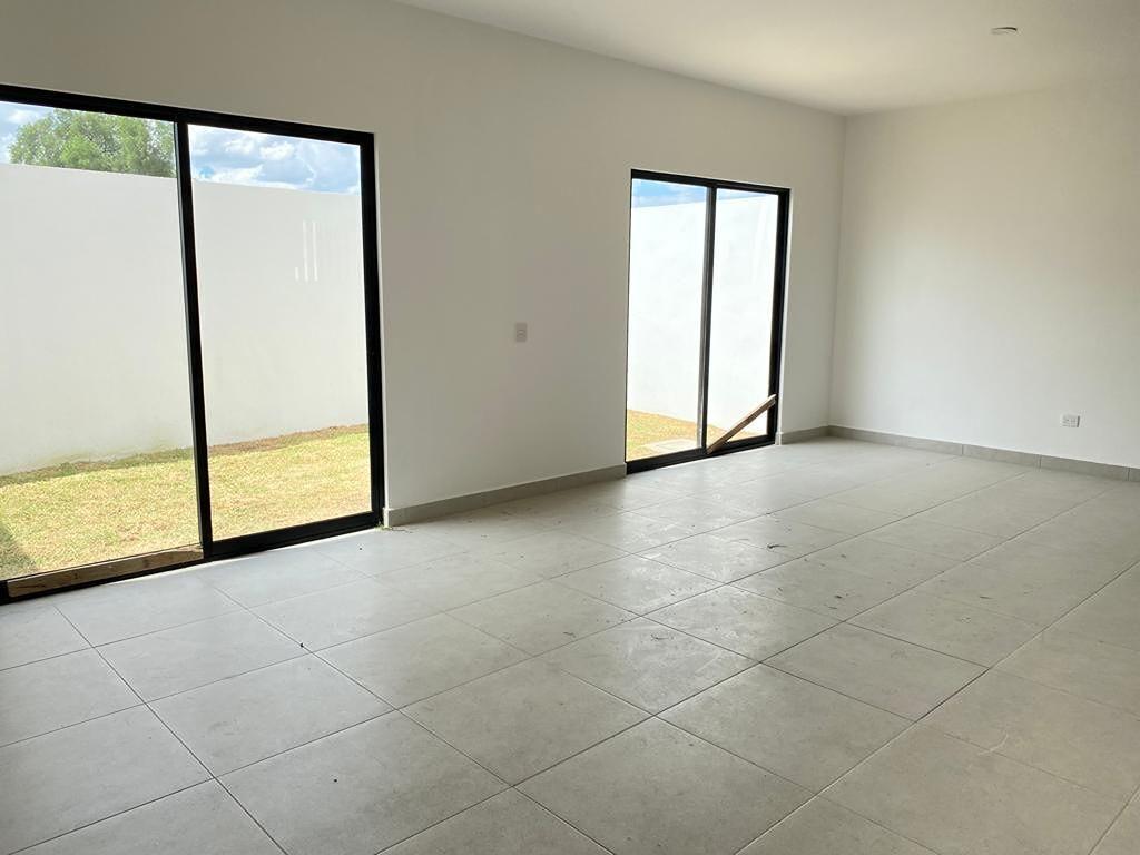 secondary property images 1