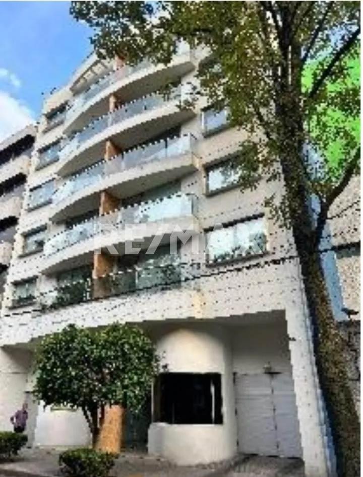 secondary property images 1