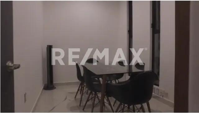 secondary property images 3