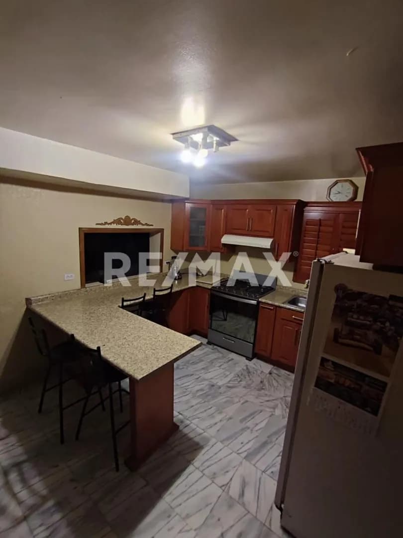 secondary property images 2