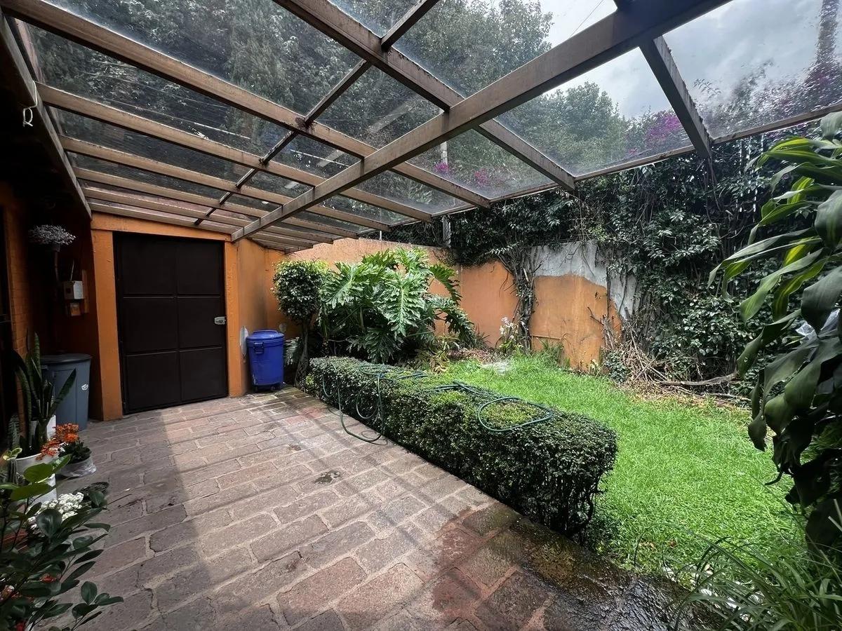 main property photo