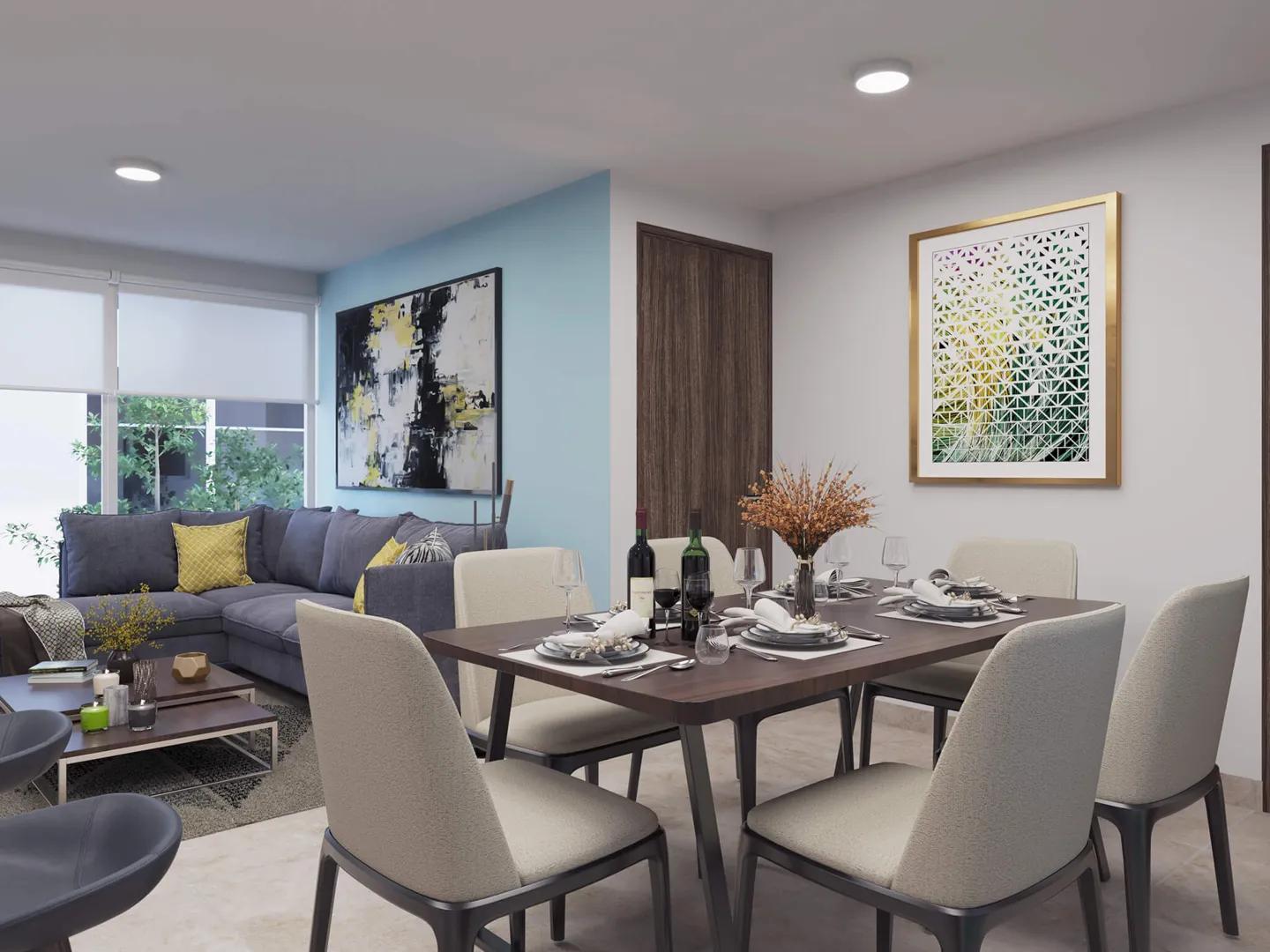 secondary property images 1