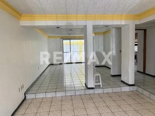secondary property images 0