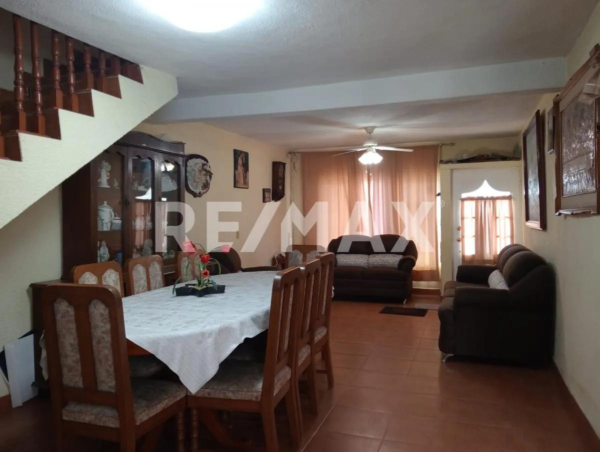 secondary property images 2