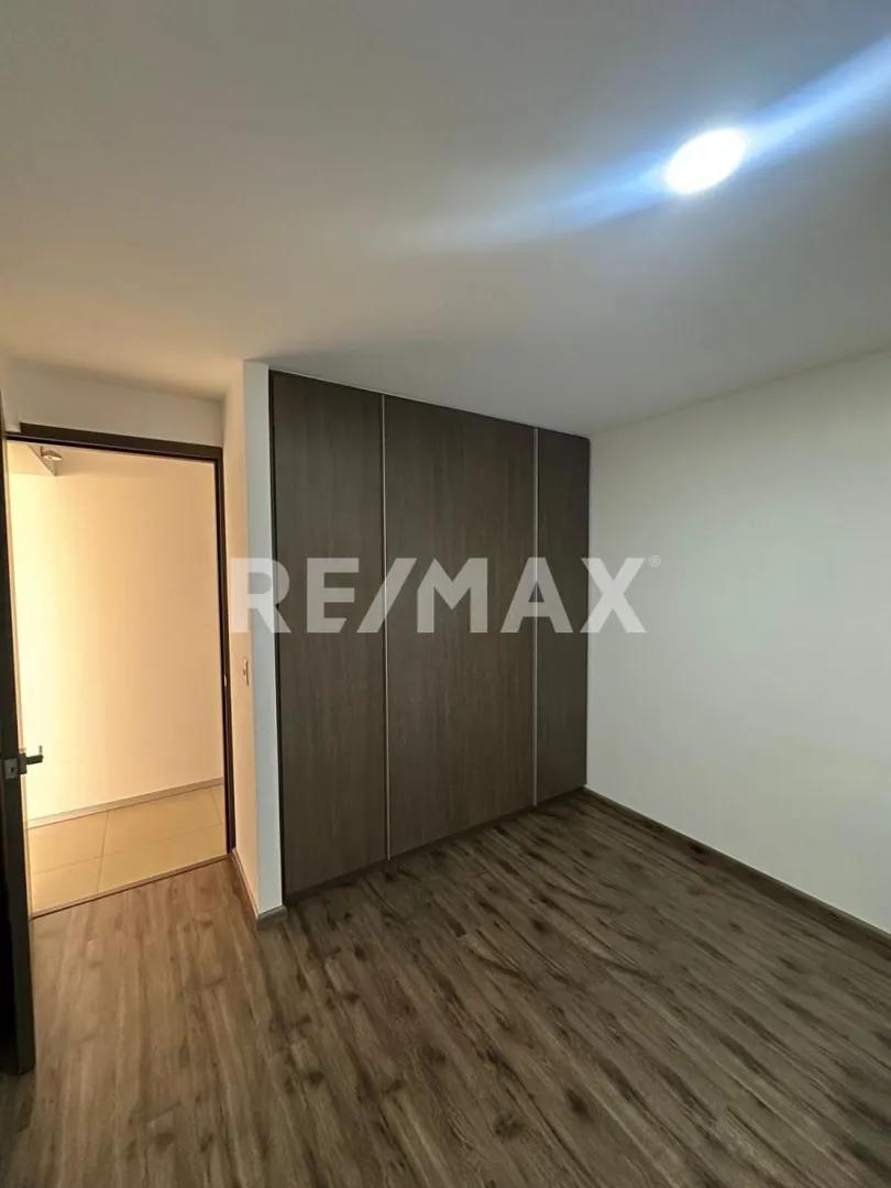 secondary property images 1