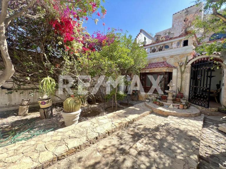 Property Image Property Image