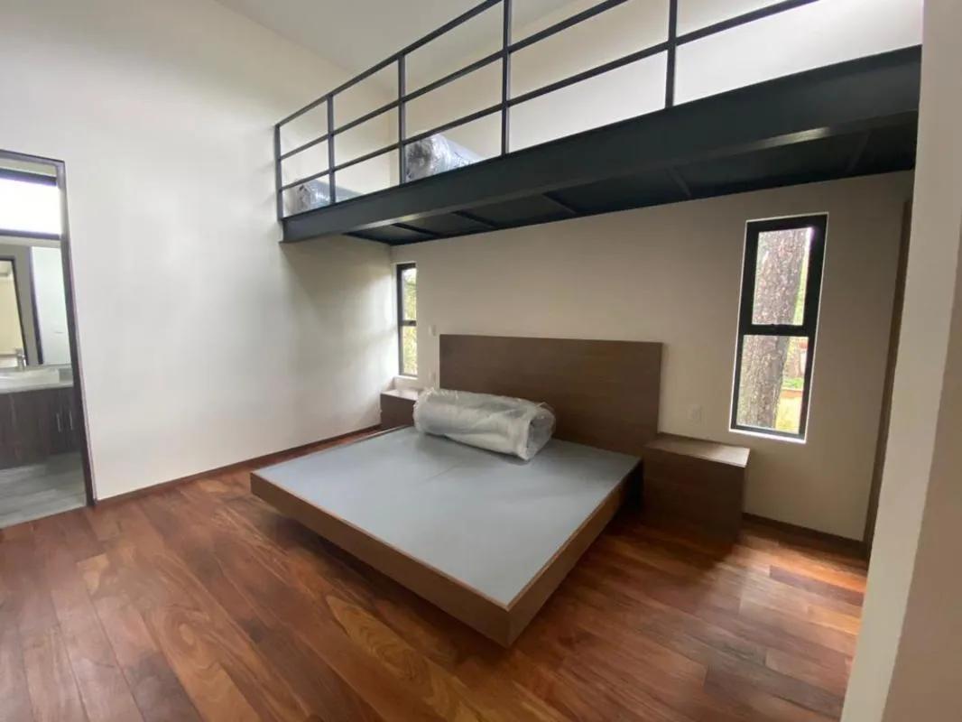 secondary property images 3