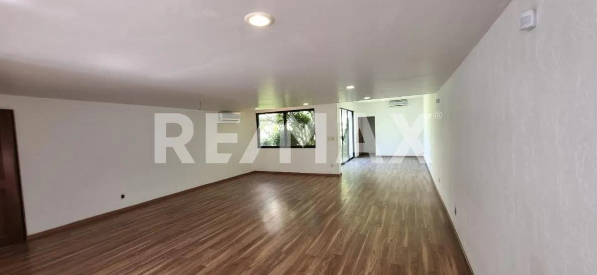 secondary property images 1