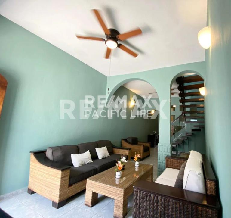 Property Image Property Image