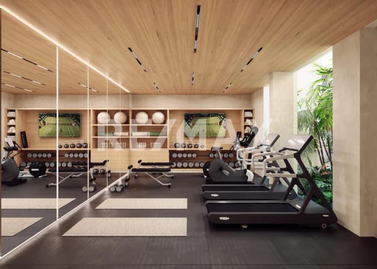 Property Image Property Image