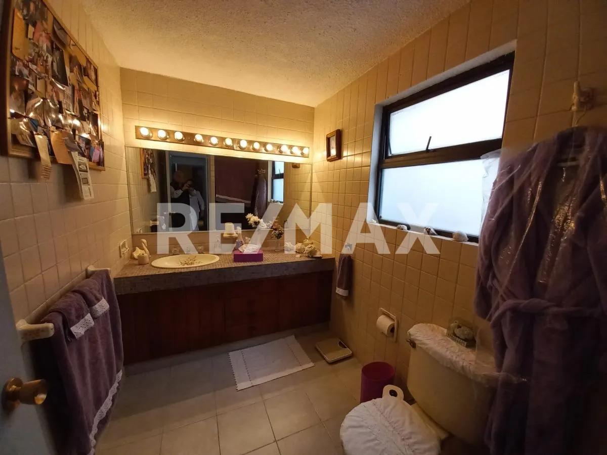 secondary property images 3