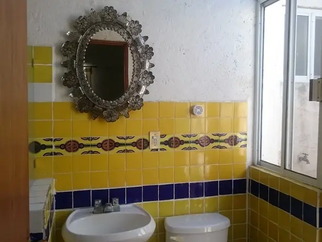 Property Image Property Image