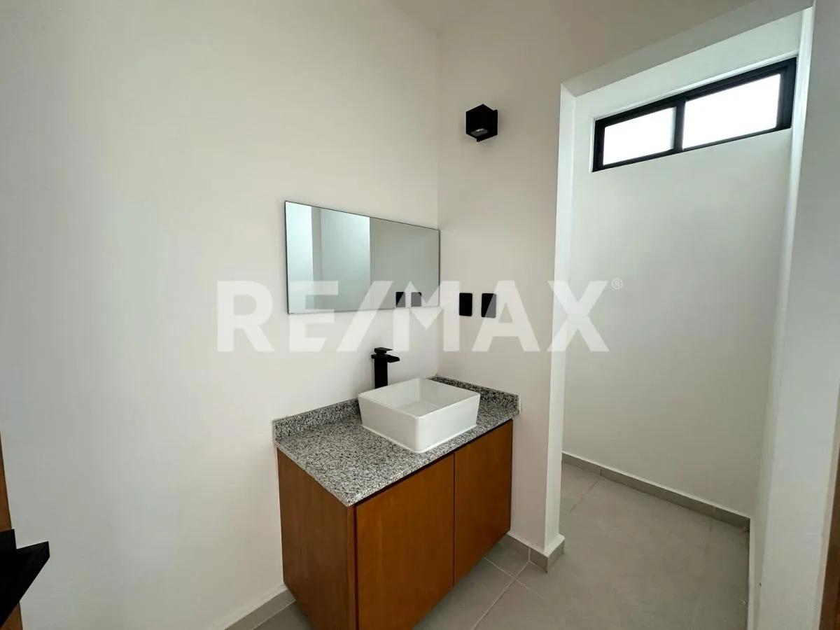 secondary property images 3