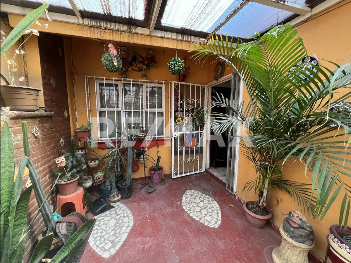 secondary property images 3