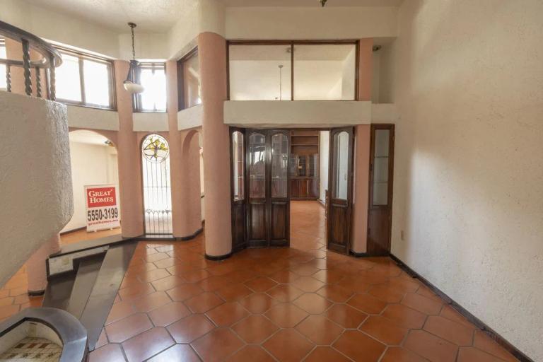 Property Image Property Image