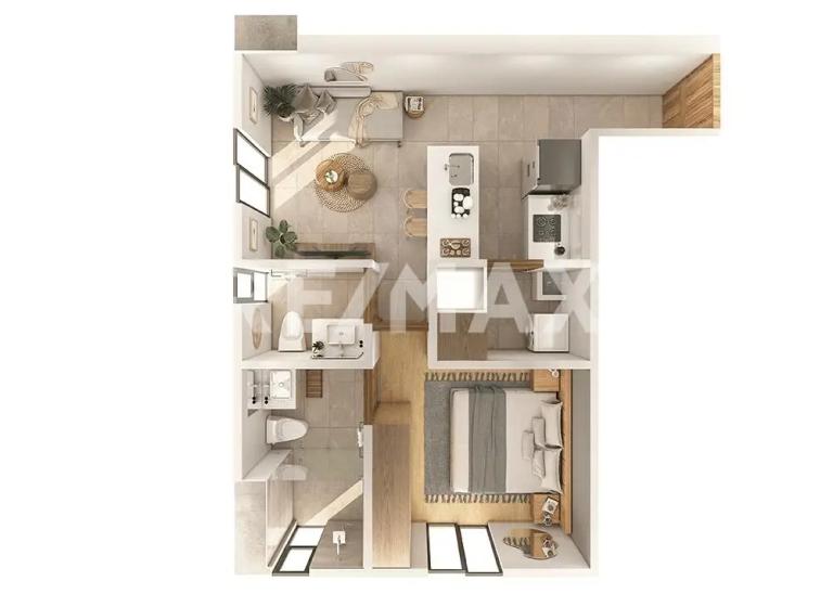 Property Image Property Image