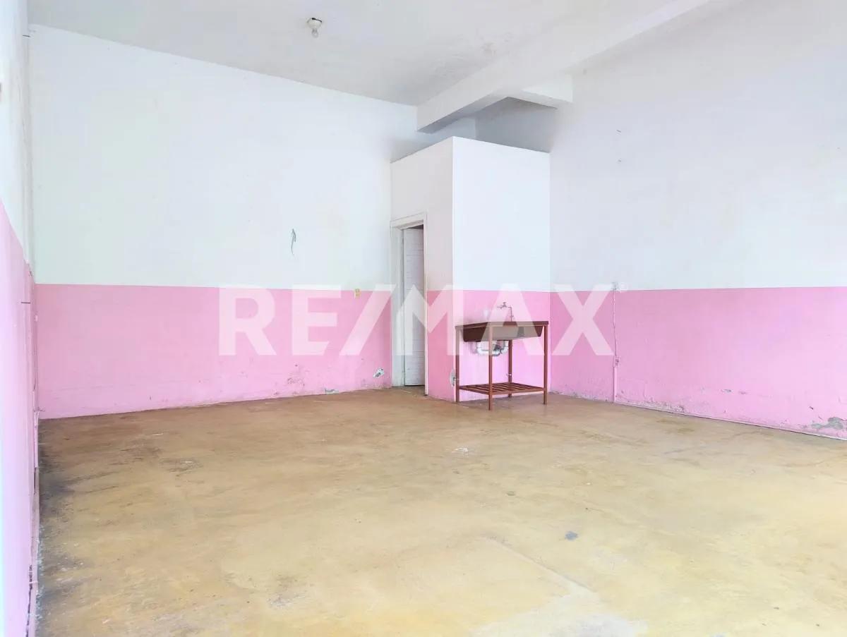 secondary property images 2