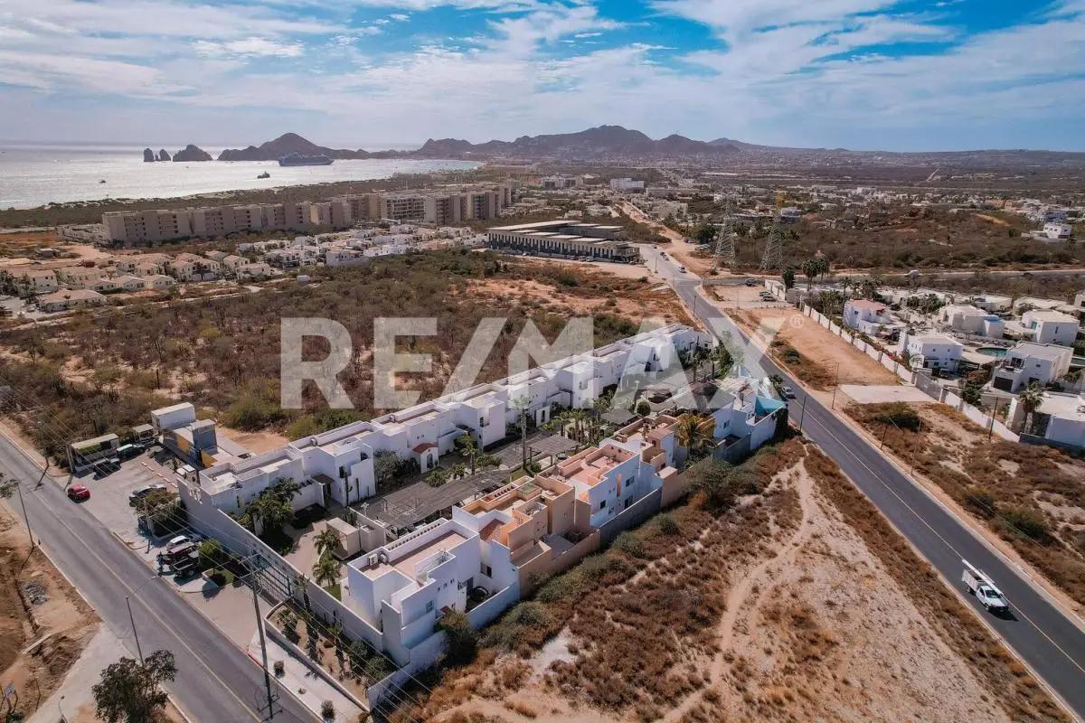 secondary property images 0