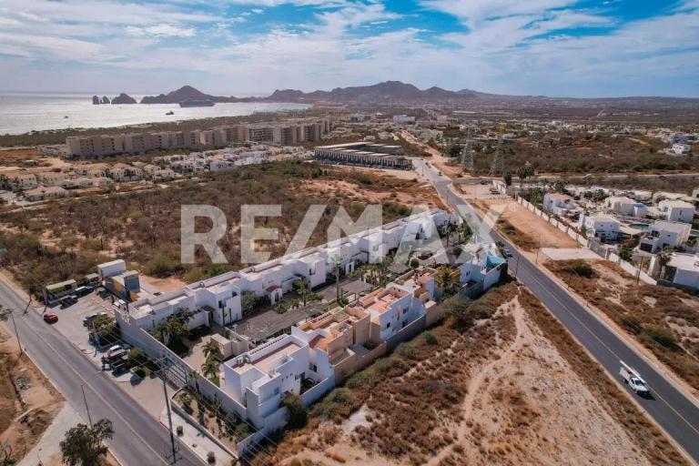 Property Image Property Image