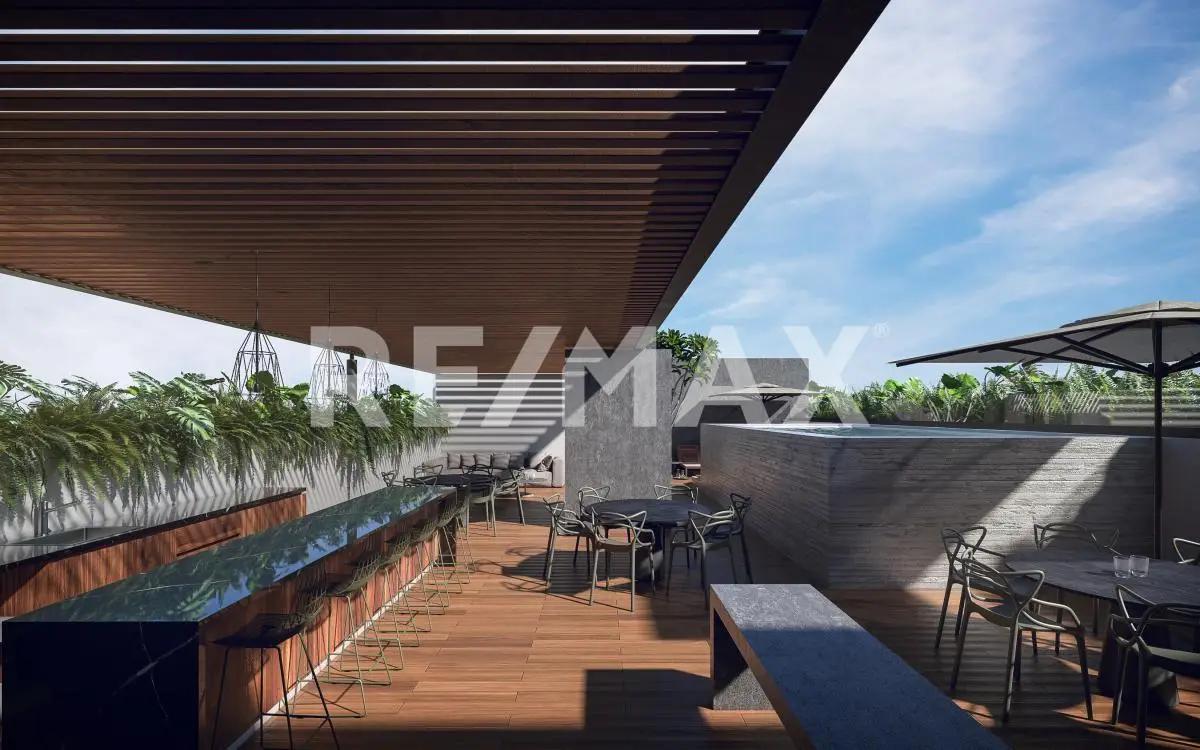 secondary property images 3
