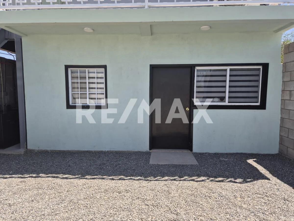 secondary property images 0