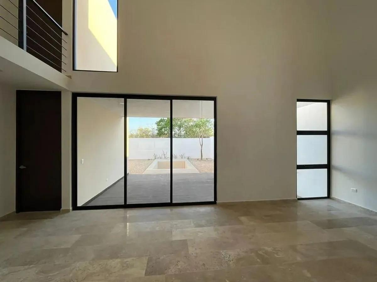 secondary property images 0