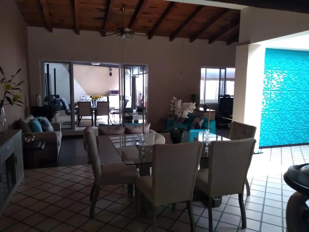secondary property images 0