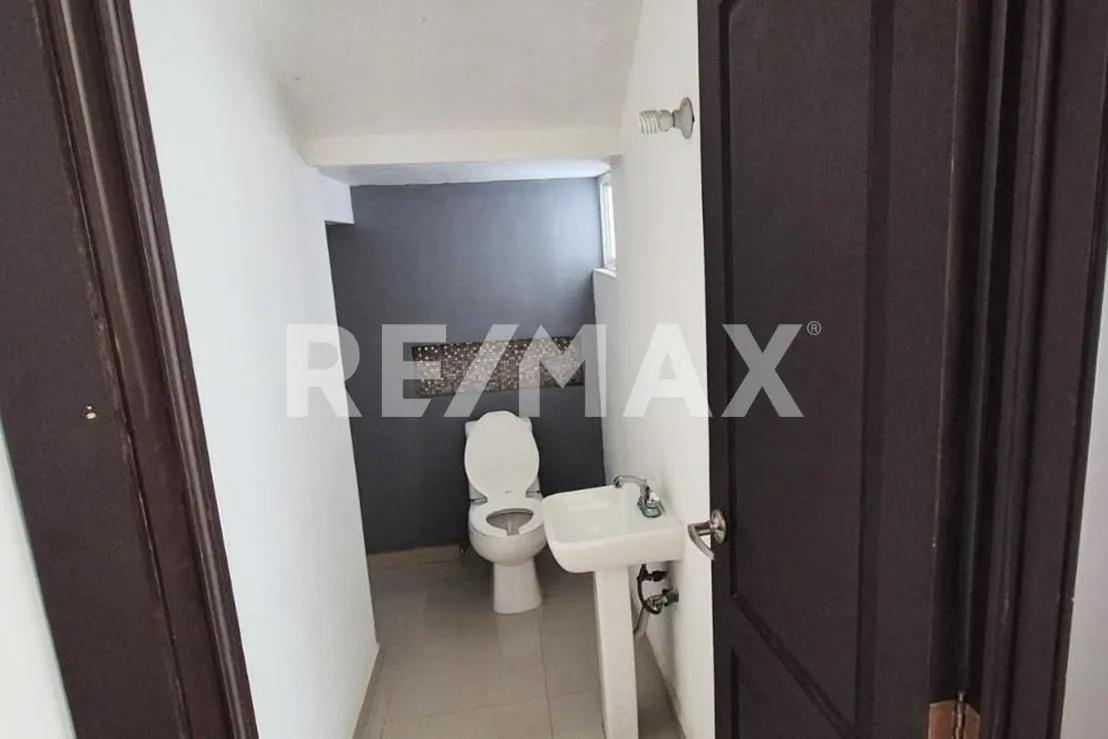 secondary property images 3