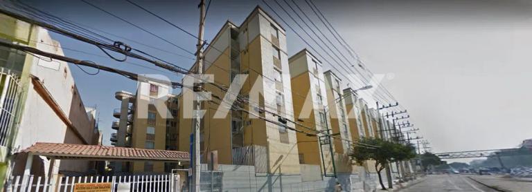 Property Image Property Image